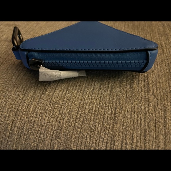 NWT! Coach 2 piece Michael B Jordan waist bag set - Picture 6 of 8